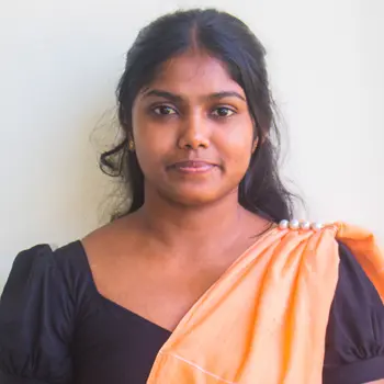 Image-Sachini Wijewardhana  width=