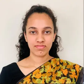 Image-Sadeeka Karunarathne width=