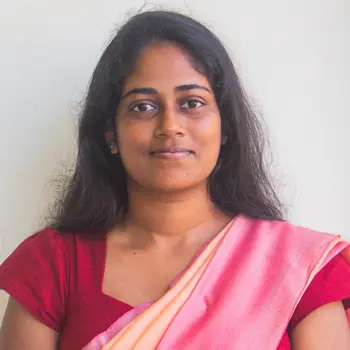 Image-Samantha Priyangani  width=