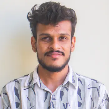 Image-Vishwa Keerthithilaka  width=