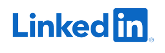 linkedin