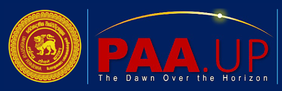paaup