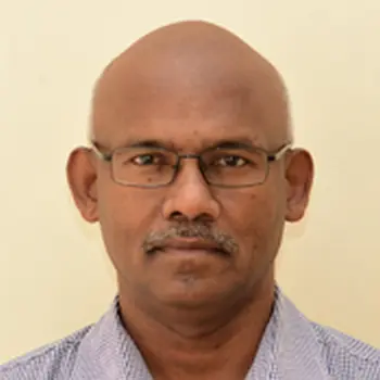 Image-Sivakumar