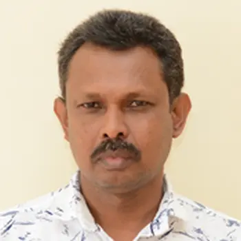 Image-WijendraBandara