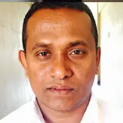 https://sci.pdn.ac.lk/physics/assets/img/nstaff/2-liyanage.webp