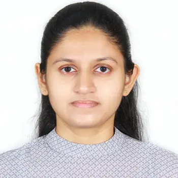 Image-Gunawardana S.A.G.L.