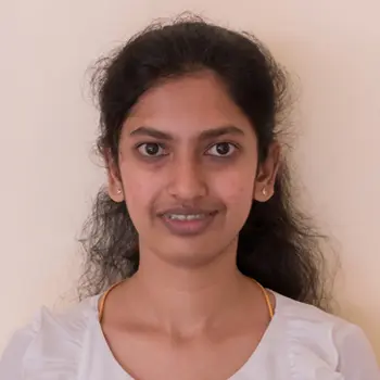 Image-Uthpala, G.S.