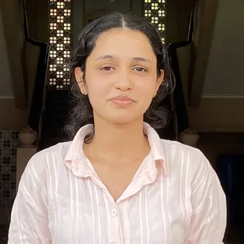 Image-S.P.P.A.A.G.N Lakshani Abeyarathna 