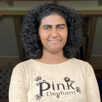 Image-P. Kanagarajah 