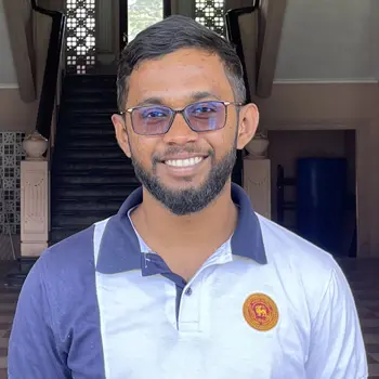 Image-H.A Achintha Nayananda 