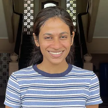 Image-K.G.B.K.G.N.Nethmi Rathnayake 