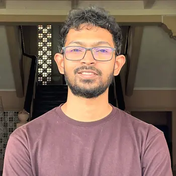 Image-Shiharu Sandanayake 