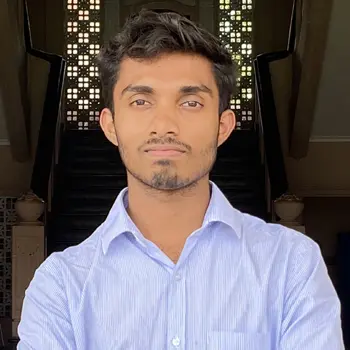 Image-I.G Keshara Amarathunga 