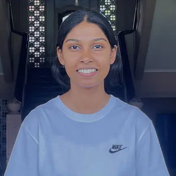 Image-M.M.D Kanchana Bandara 