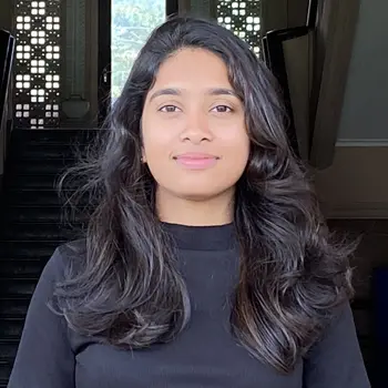 Image-K Hasini De Silva 