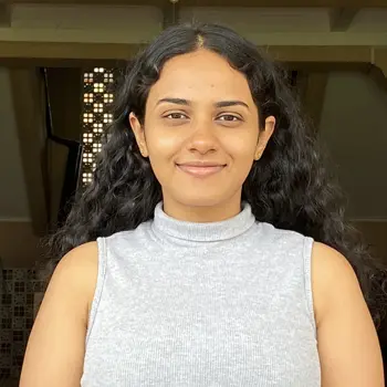 Image-Tharindi Jayamanna 