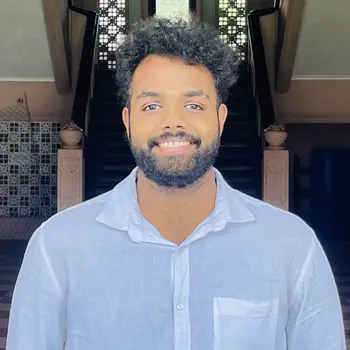 Image-I.J.G Damith Jayawardana 