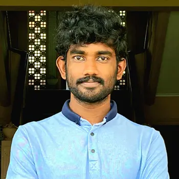 Image-D.M Chalitha Maduwantha 