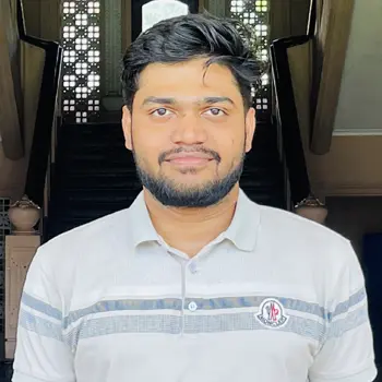 Image-P.G Kavindu Nimsara 