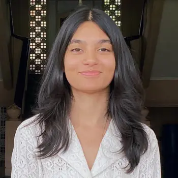 Image-R.M.Sandali Rajapaksha 