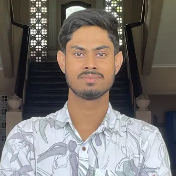 Image-W.D.I Ishan Rathnasiri 