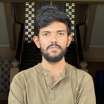 Image-N Charith Udayanga 