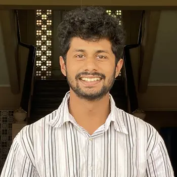 Image-Kalpa Viharagedara 