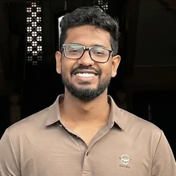 Image-Rushika Wijesundera 