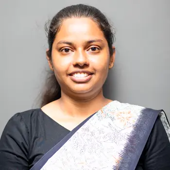 Image-Apsara Kumarasinghe width=