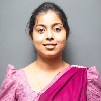 Image-Chamalka Rajagura width=