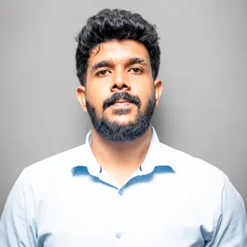 Image-Chathura Dissanayake width=