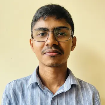 Image-Damindu Wijesinghe width=