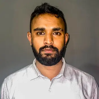 Image-Dananjaya Gunathilaka width=