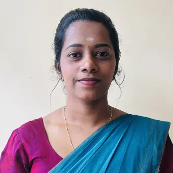 Image-Dinoosha Palaniyandi  width=