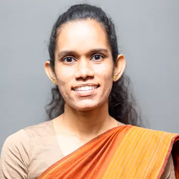 Image-Ishini Shanika width=
