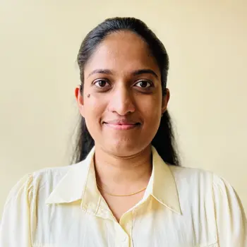 Image-Ishira Jayasinghe width=