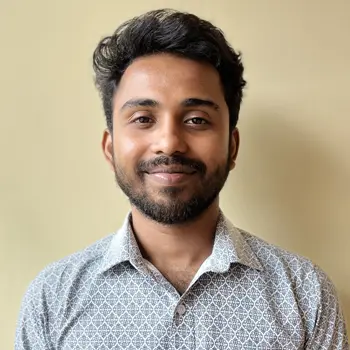 Image-Isuru Lakshan width=