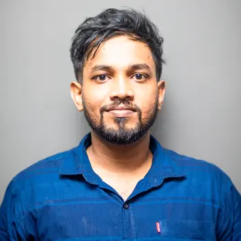 Image-Isuru Rajapaksha width=