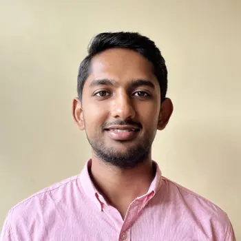 Image-Lamidu Wijayaratne  width=