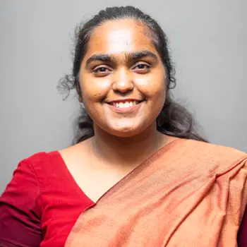 Image-Nirasha Madubhashini width=