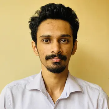 Image-Nuwan Peiris width=