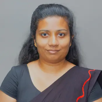 Image-Peshani Wickramasinghe width=