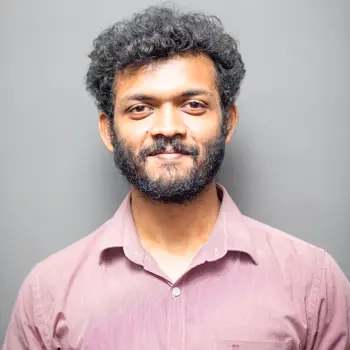 Image-Nirmal Kolugala width=