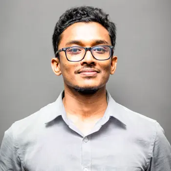 Image-Sachith Karunathilake width=
