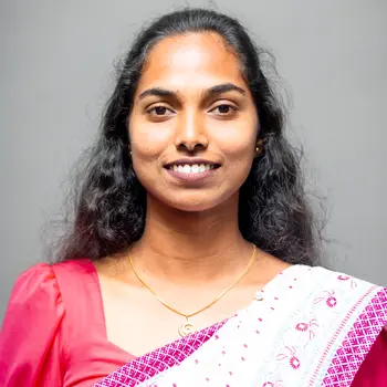 Image-Seneth Ruwanthika width=