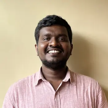 Image-Shavindu Seram width=