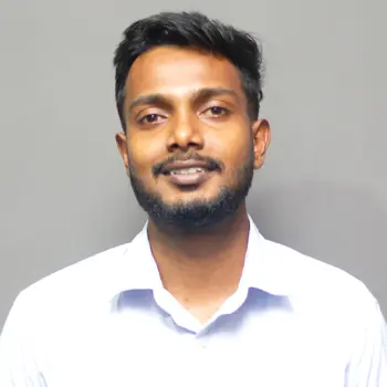 Image-Sithum Dissanayake width=