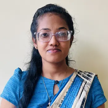 Image-Viduni Fonseka width=
