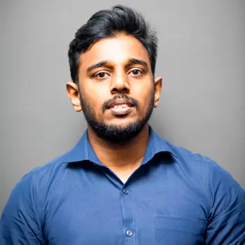 Image-Wimukthi Rupasinghe width=