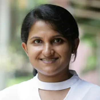 Image-Siyambalapitiya